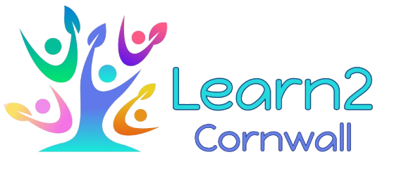 Learn2 Cornwall
